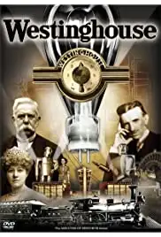 Westinghouse (2008)