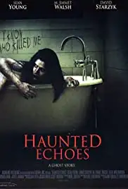 Haunted Echoes (2008)