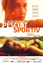 Pescuit sportiv (2008)