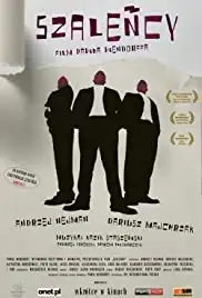 Szalency (2007)
