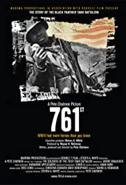 761st (2007)