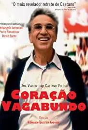 Coração Vagabundo (2008)