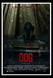 Dog (2009)