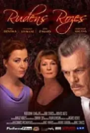 Rudens rozes (2004)