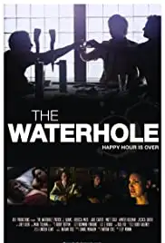 The Waterhole (2009)