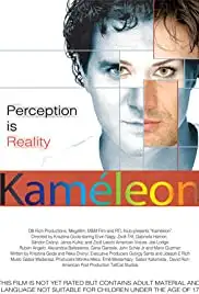 Kaméleon (2008)