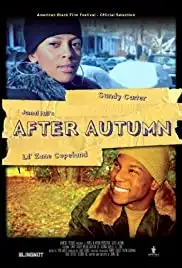After Autumn (2007)