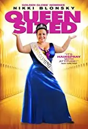 Queen Sized (2008)