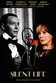 Silent Life (2022)