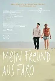 Mein Freund aus Faro (2008)