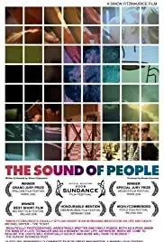 The Sound of People (2007)