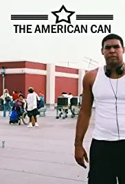 The American Can (2022)