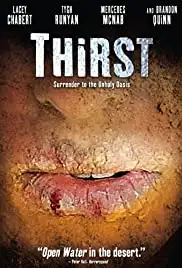 Thirst (2010)