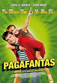 Pagafantas (2009)