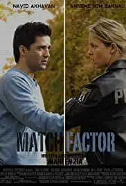 Match Factor (2008)