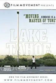 Lake Tahoe (2008)