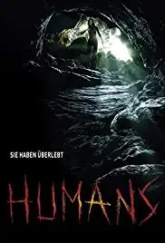 Humains (2009)