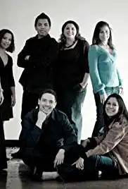 We Are All Latino (2008)