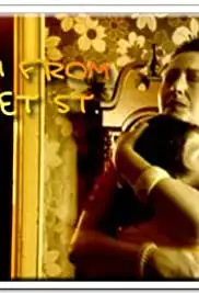 The Witch from Melchet Street (2005)