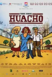 Huacho (2009)