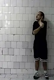 Nu te supara, dar... (2007)