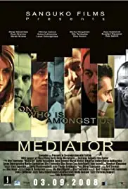 Mediator (2008)
