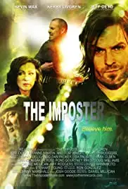 The Imposter (2008)