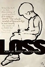 Nereikalingi zmones (2008)