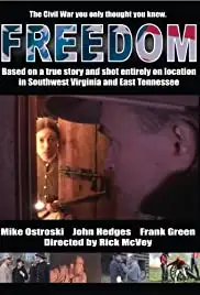 Freedom (2007)