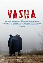 Vasha (2009)