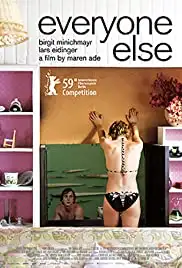 Alle Anderen (2009)