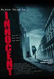 Innocent (2010)