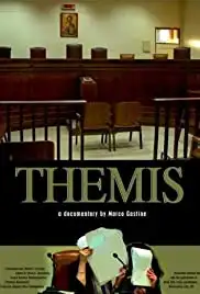 Themis (2008)