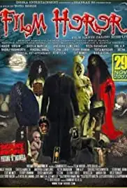 Film Horor (2007)