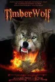Timberwolf (2017)