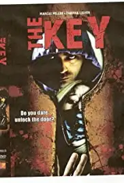 The Key (2008)