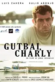 Gutbai, Charly (2007)