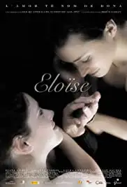 Eloïse (2009)