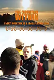 The Mountain Within (2009)