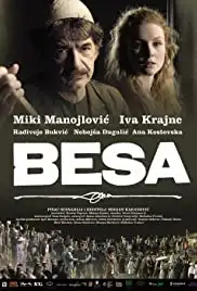 Besa (2009)