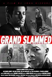 Grand Slammed (2010)