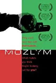 Mozlym (2008)