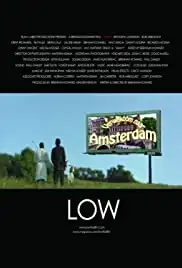 Low (2008)