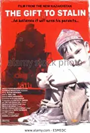 Podarok Stalinu (2008)