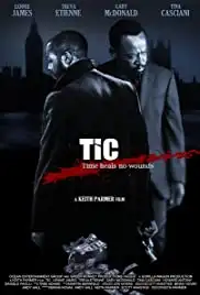 Tic (2010)