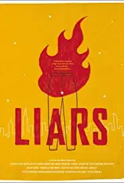 Liars (2008)