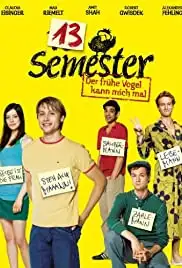 13 Semester (2009)