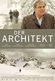 Der Architekt (2008)