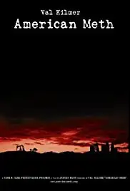 American Meth (2008)