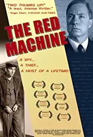 The Red Machine (2009)